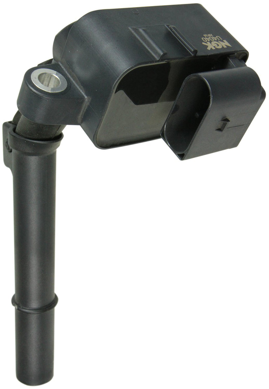 COP NGK Ignition Coil U4040