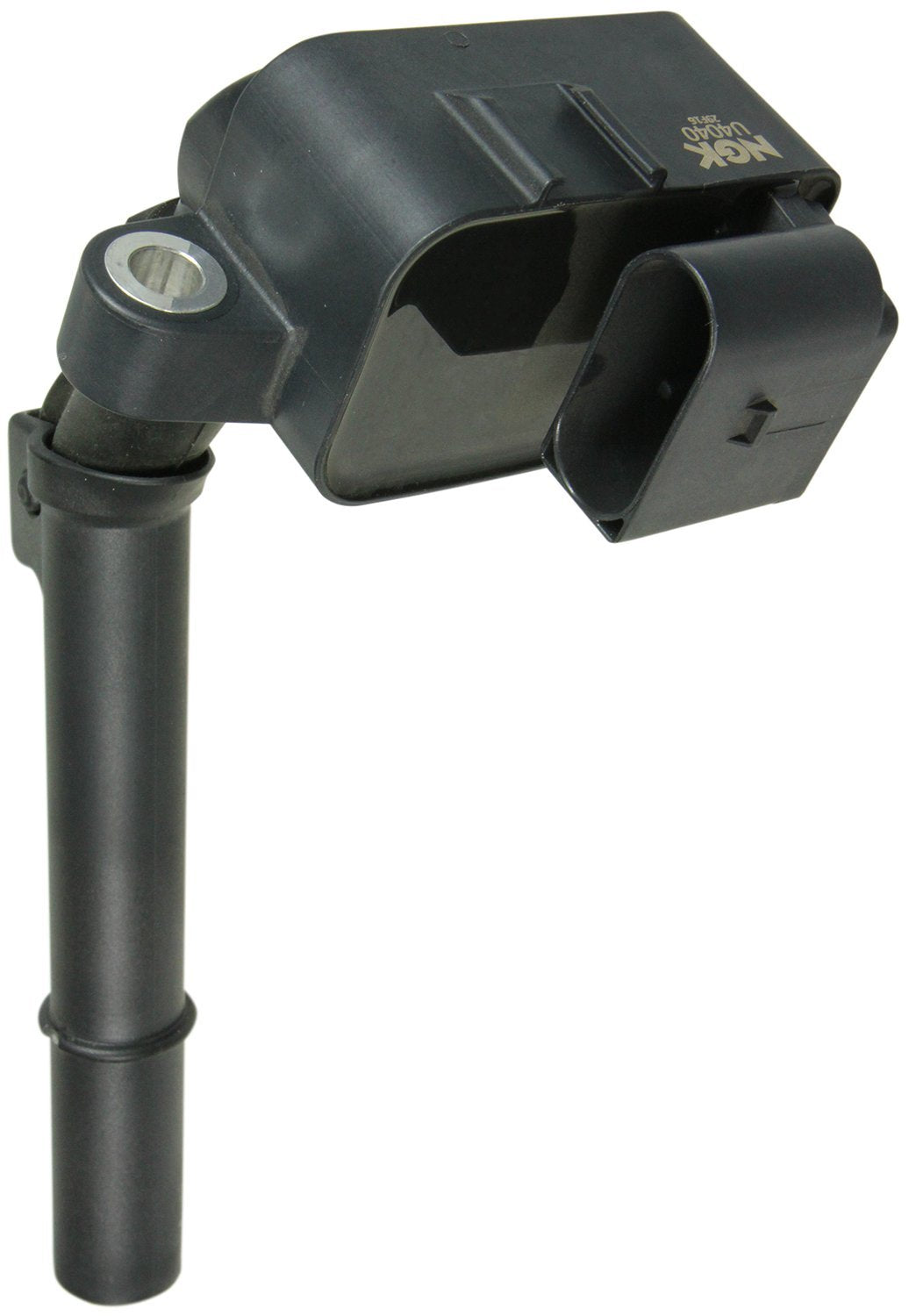 COP NGK Ignition Coil U4040