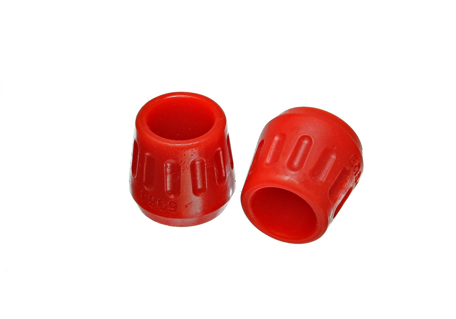 Universal Energy Suspension 9.6111R Bump Stop