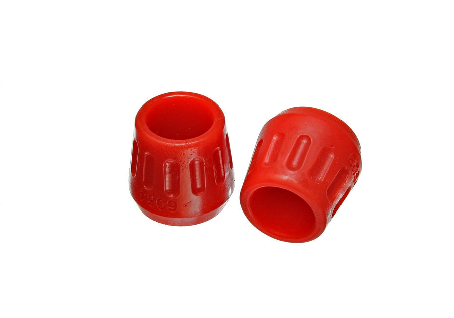 Universal Energy Suspension 9.6111R Bump Stop