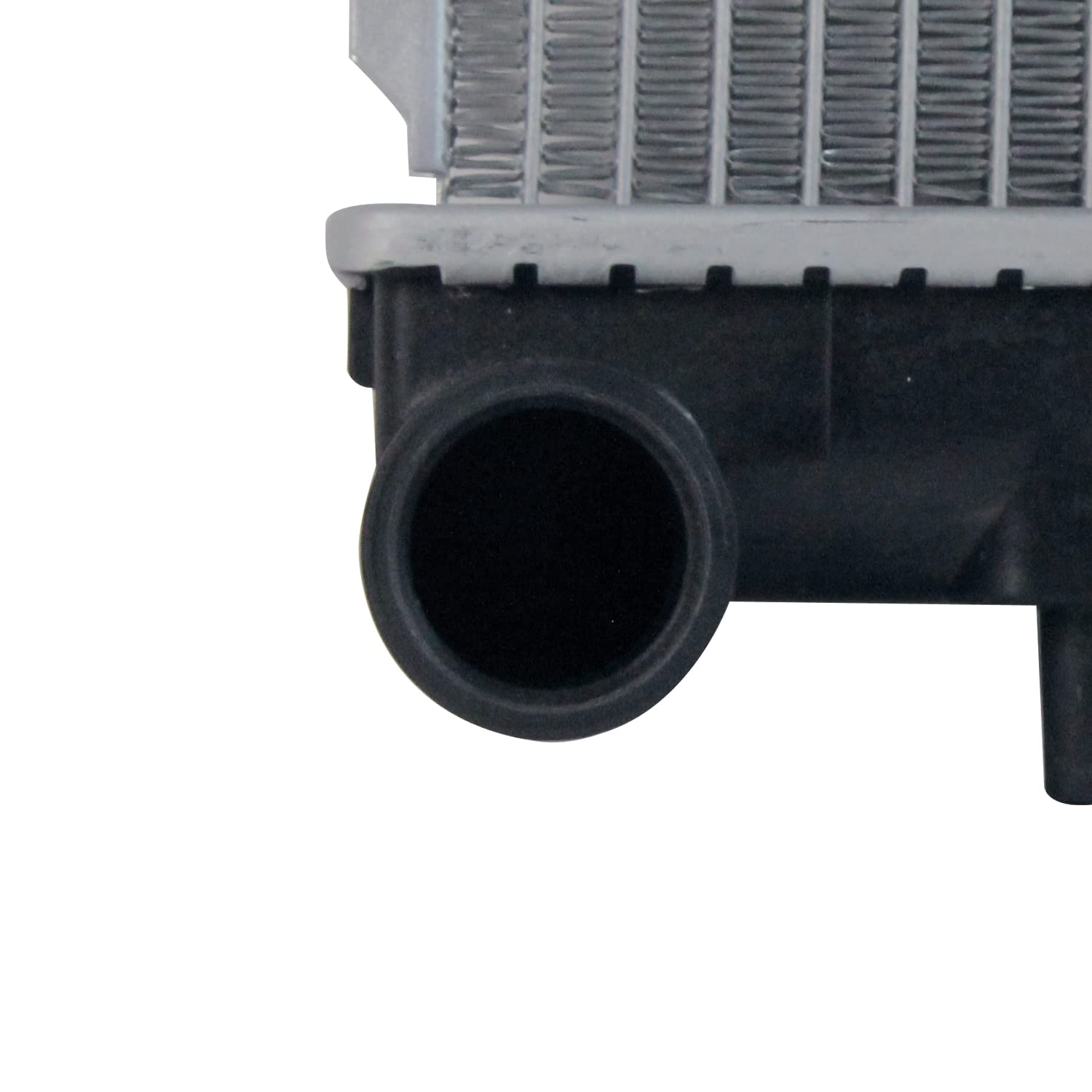 93-98 TYC Impza 1.8/2.2L L4 A/Mt 1R Pa Rad