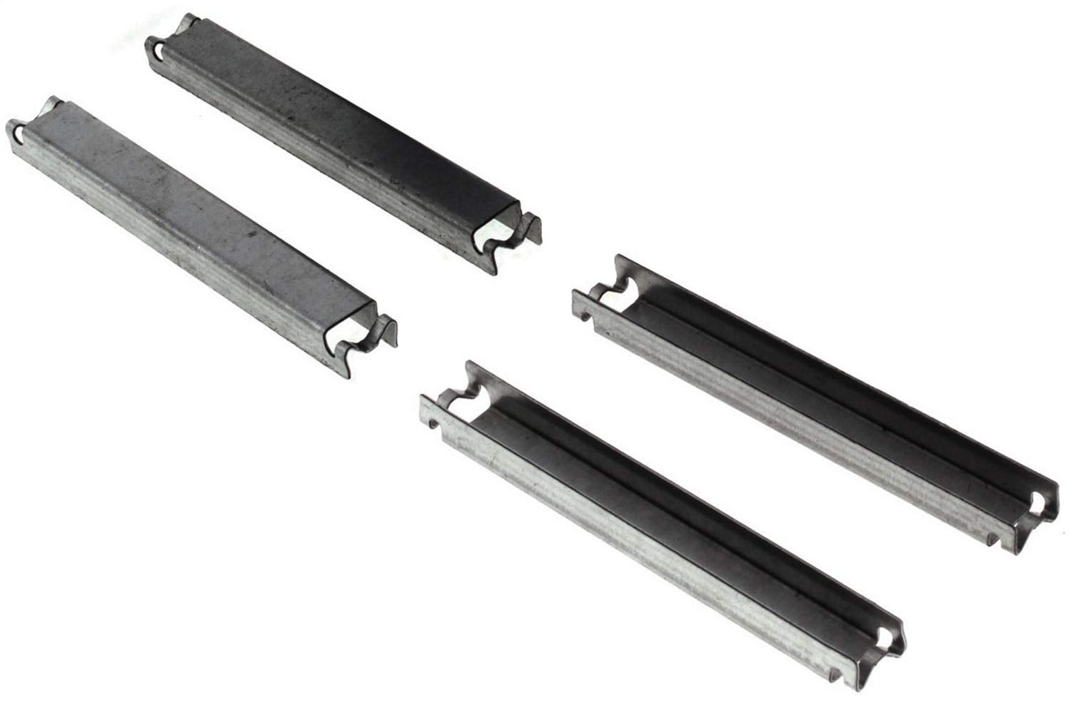 Brake Pads StopTech 305.10410 Street Select with Hardware