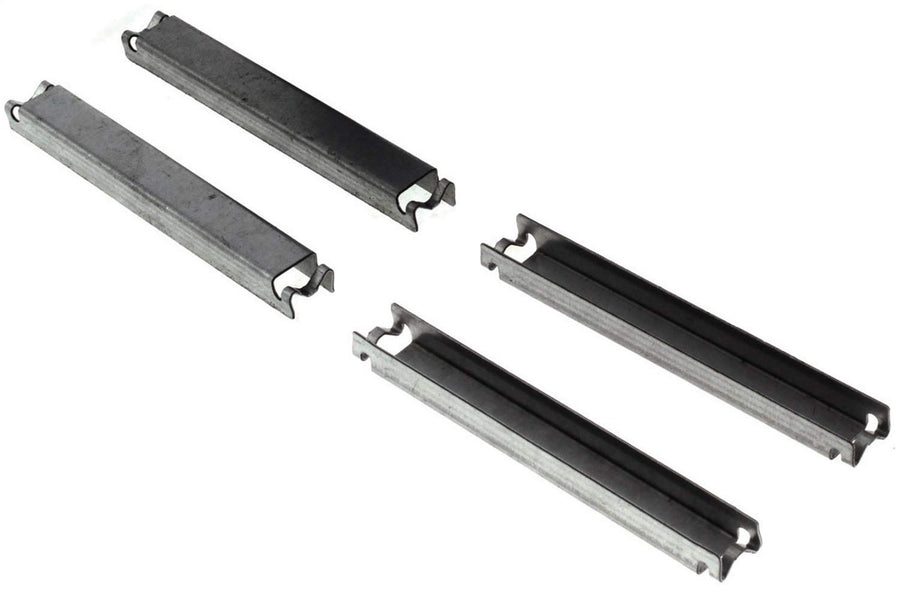 Brake Pads StopTech 305.10410 Street Select with Hardware