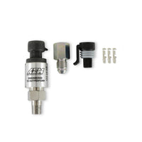 2000 PSIG AEM 30-2130-2000 Sensor Kit