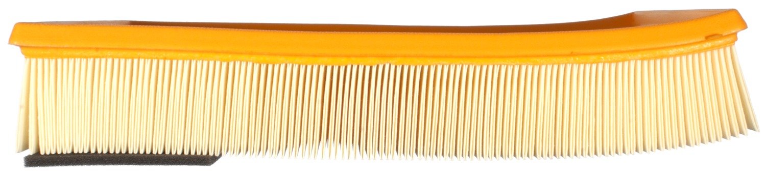 Air Filter MAHLE LX 938