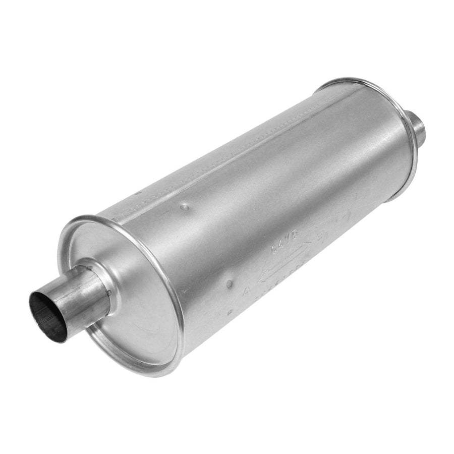 Muffler AP Exhaust 3786