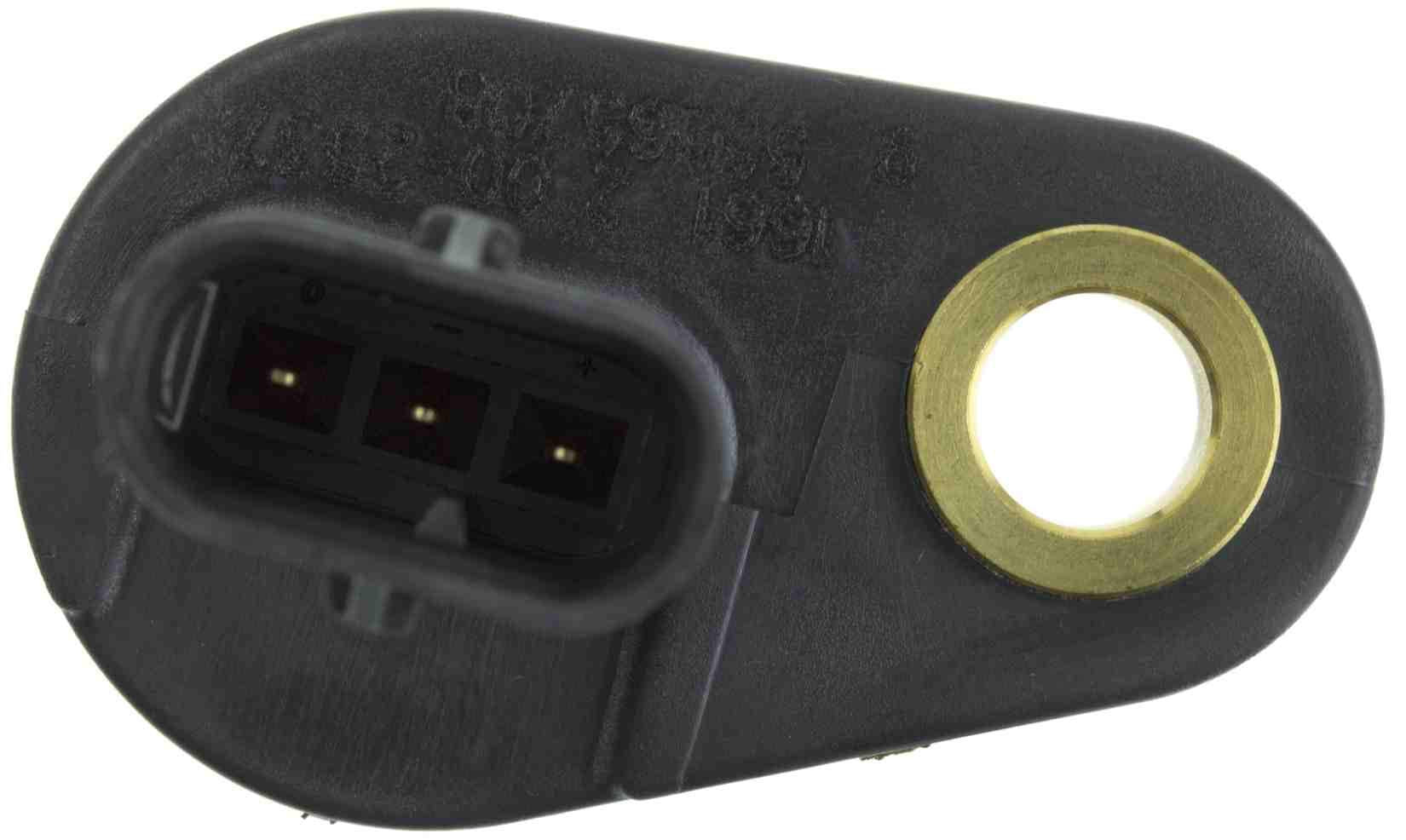 Camshaft Position Sensor NGK/NTK EC0043 (73725)