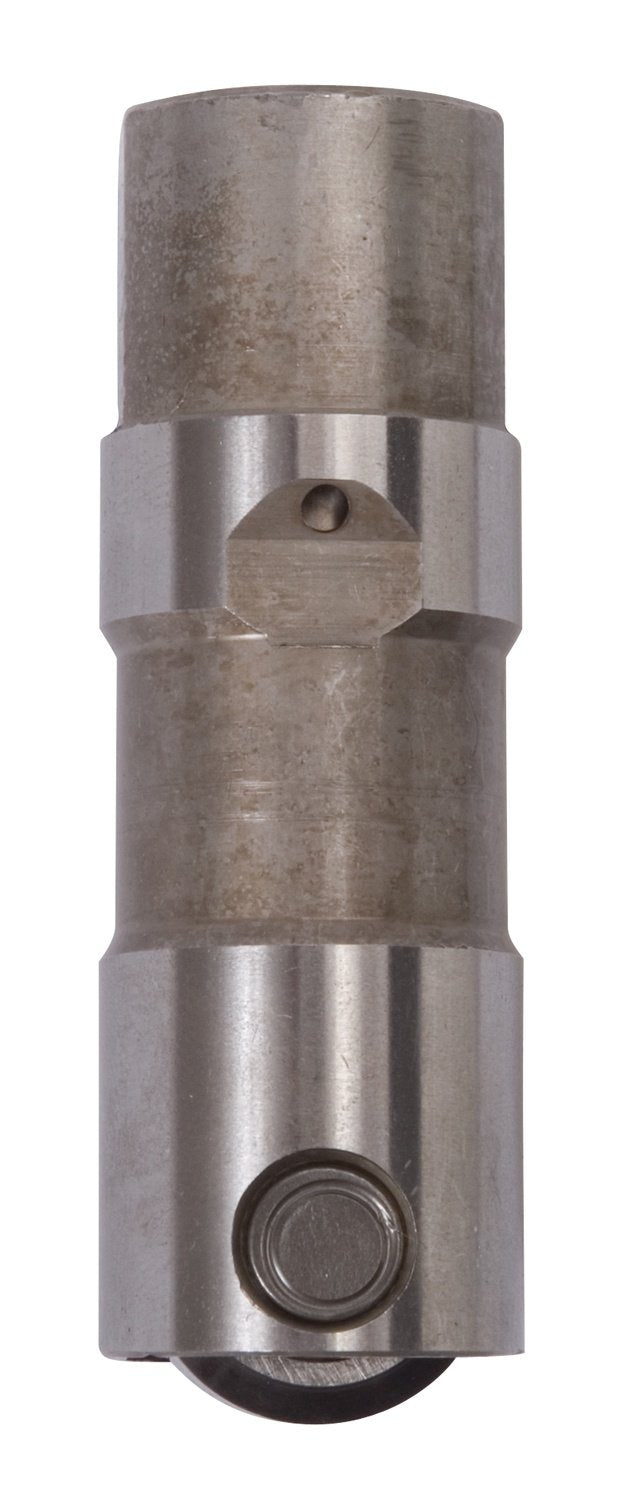 Hydraulic Roller Lifter Edelbrock 97385 Equipped w/Hydraulic Roller Camshaft Originally