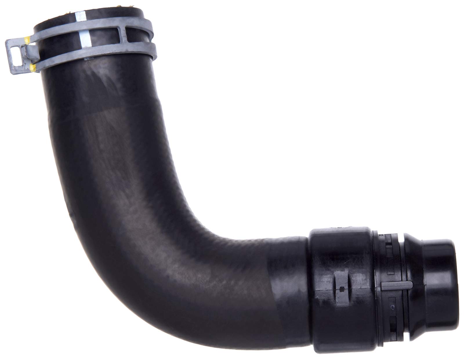 Premium Modular Coolant Hose nobrandname