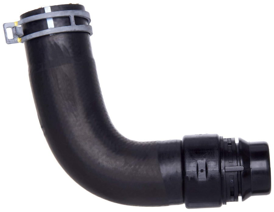 Premium Modular Coolant Hose nobrandname