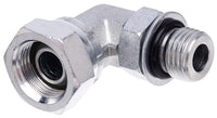 G60289-1012 Gates Adapter