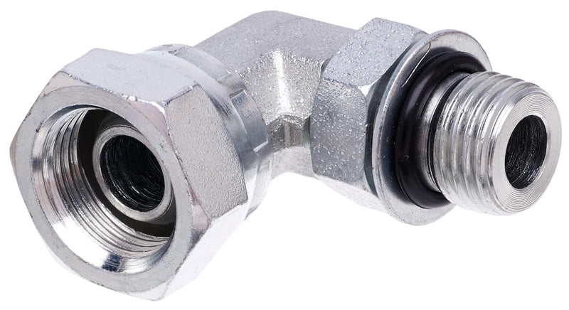 G60289-1012 Gates Adapter