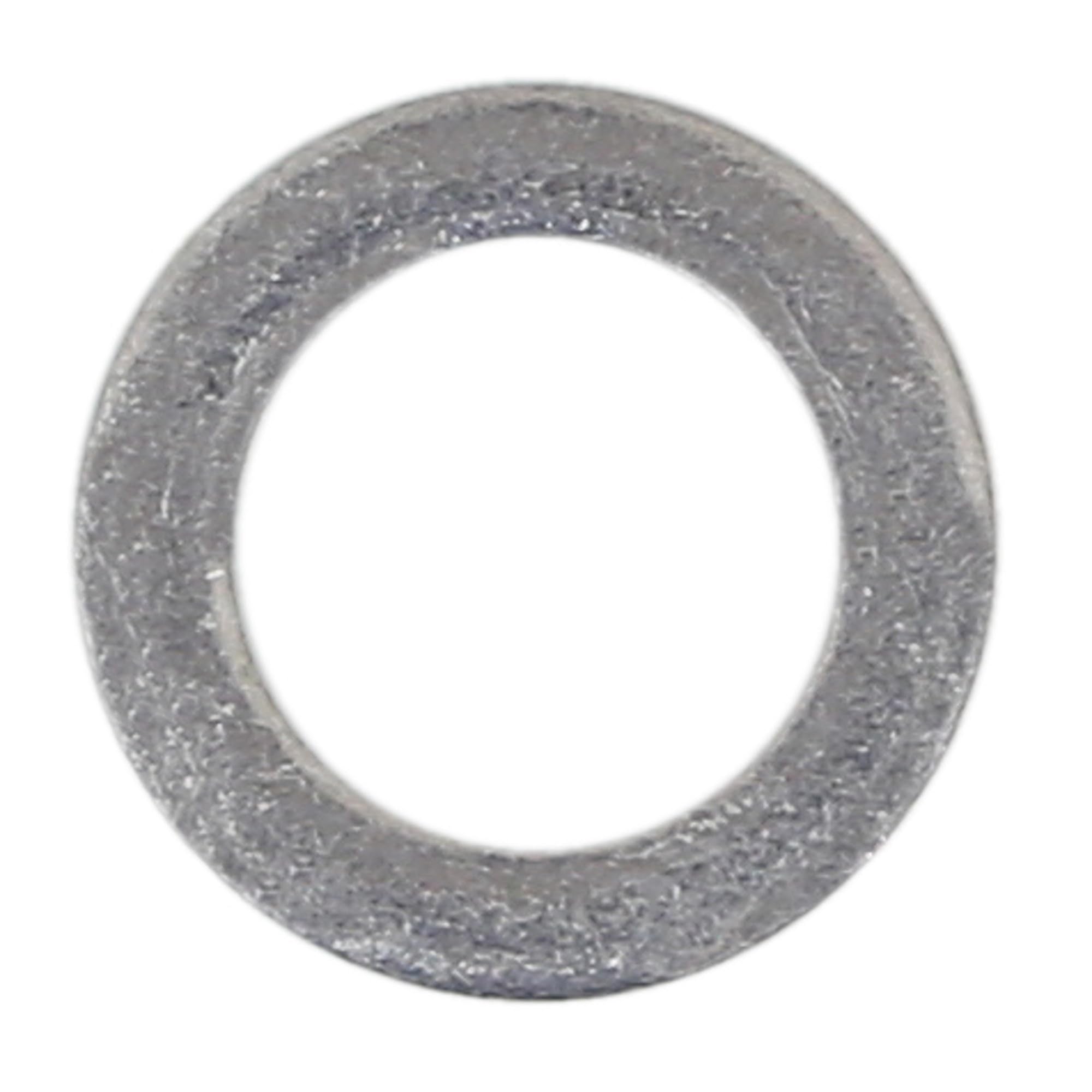 Oil Pan Drain Plug Gasket FEL-PRO 73346