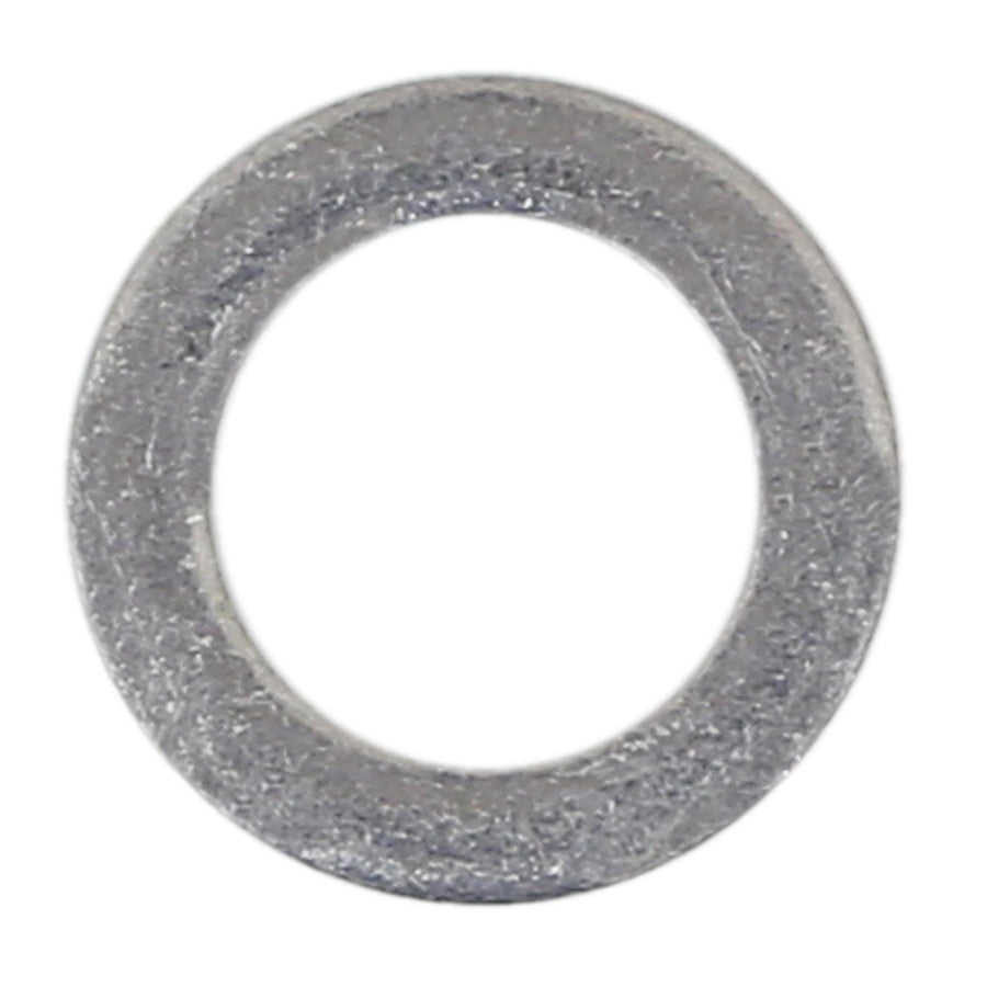 Oil Pan Drain Plug Gasket FEL-PRO 73346