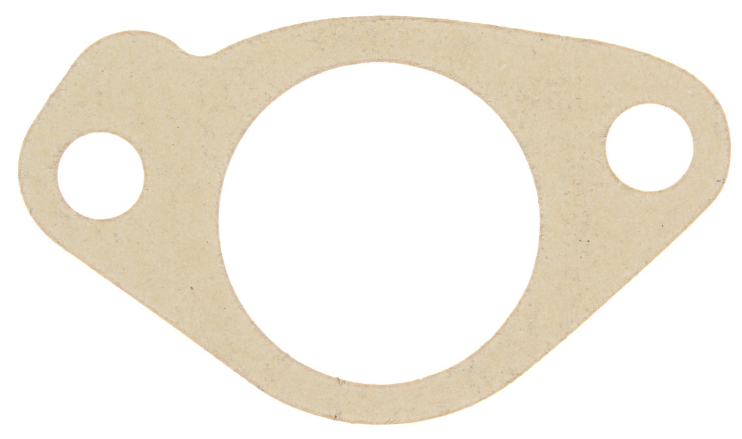 Engine Coolant Thermostat Housing Gasket MAHLE C32845
