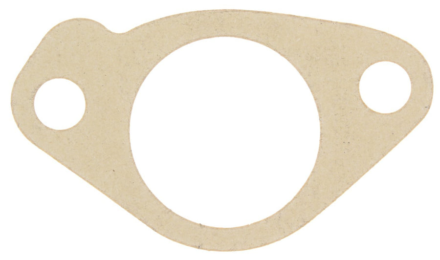 Engine Coolant Thermostat Housing Gasket MAHLE C32845