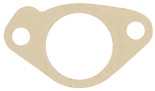 Engine Coolant Thermostat Housing Gasket MAHLE C32845