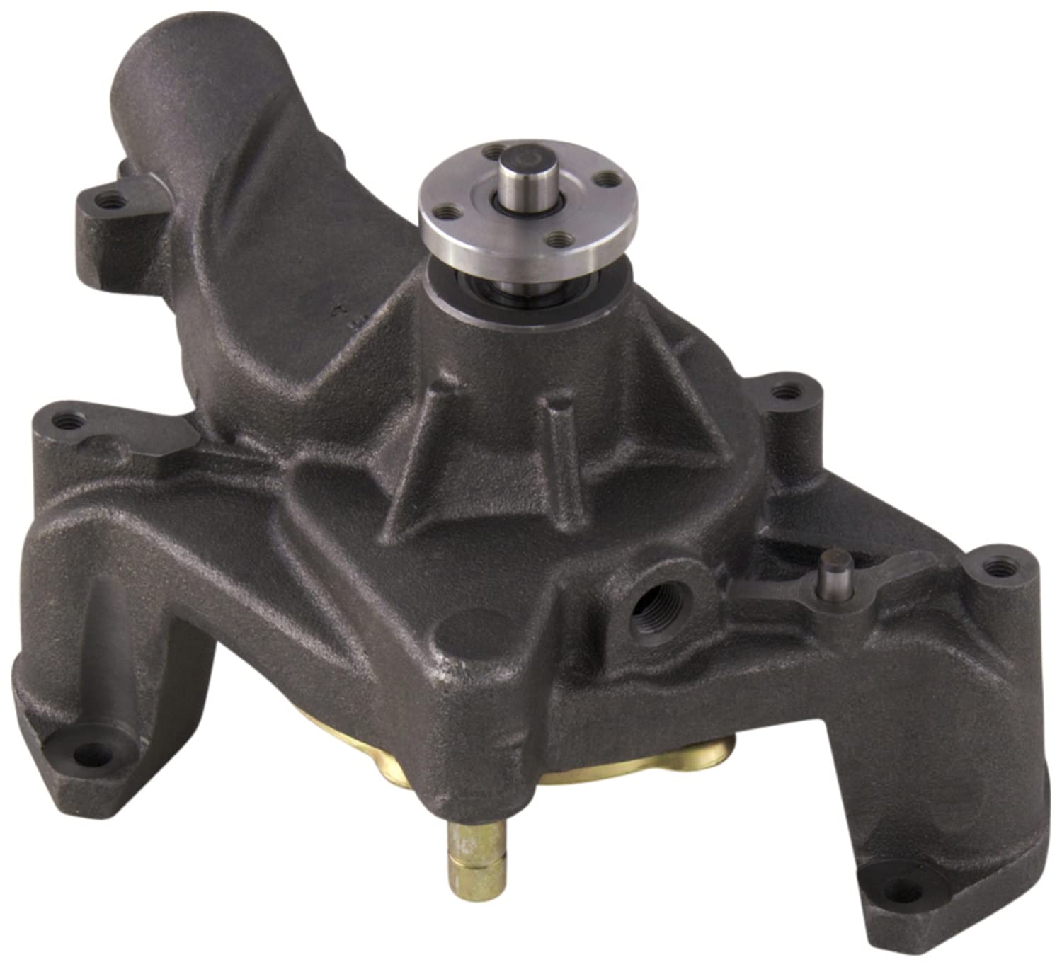 Premium Gates Engine Water Pump 42552