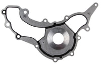 Engine Water Pump Gasket MAHLE K32579