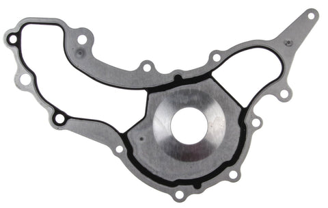 Engine Water Pump Gasket MAHLE K32579