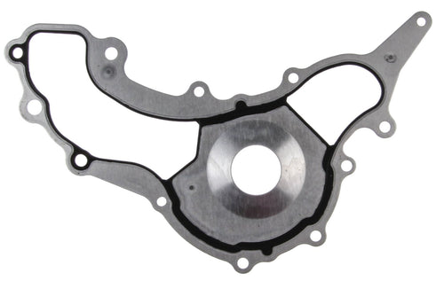 Engine Water Pump Gasket MAHLE K32579