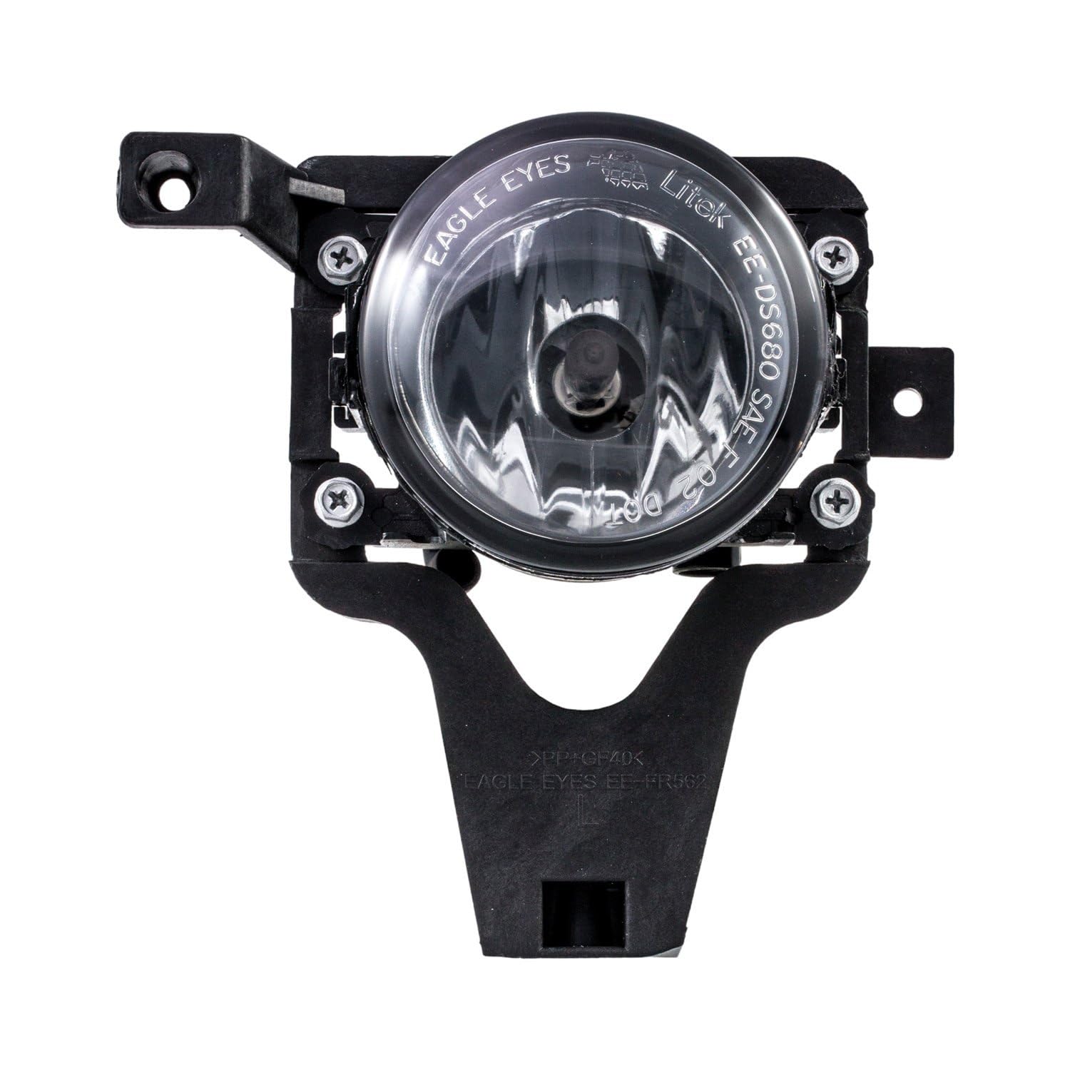 Fog Light Eagle Eyes FR562-B000R