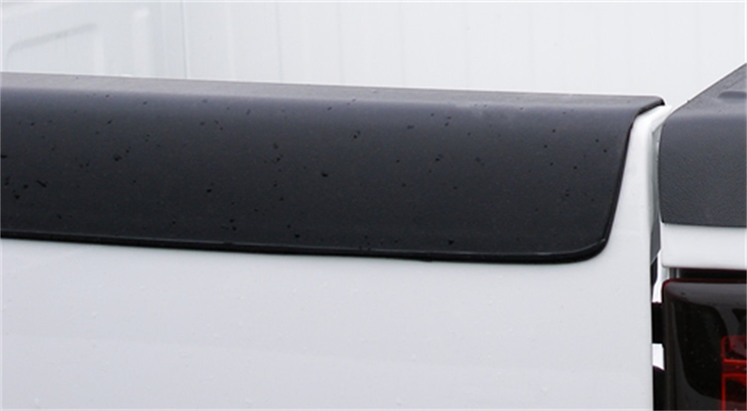 Black Stampede BRC0019 Tailgate Cap