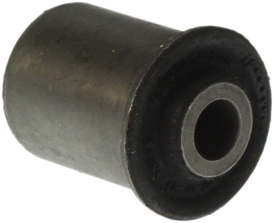 Suspension Control Arm Bushing MOOG K200359 for Ford Escape