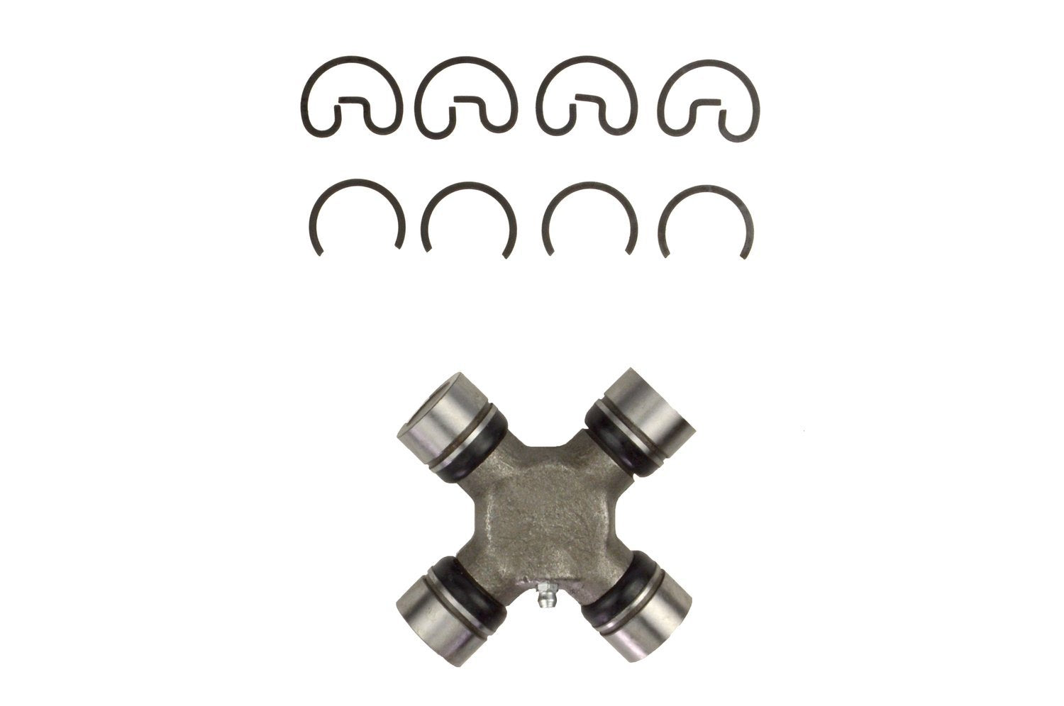 SVL Spicer 15-1206X Universal Joint