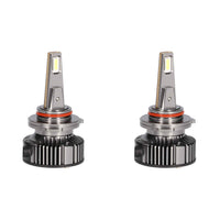 H10 Pro Series LED Kit - HEISE Single Beam (HE-H10PRO)