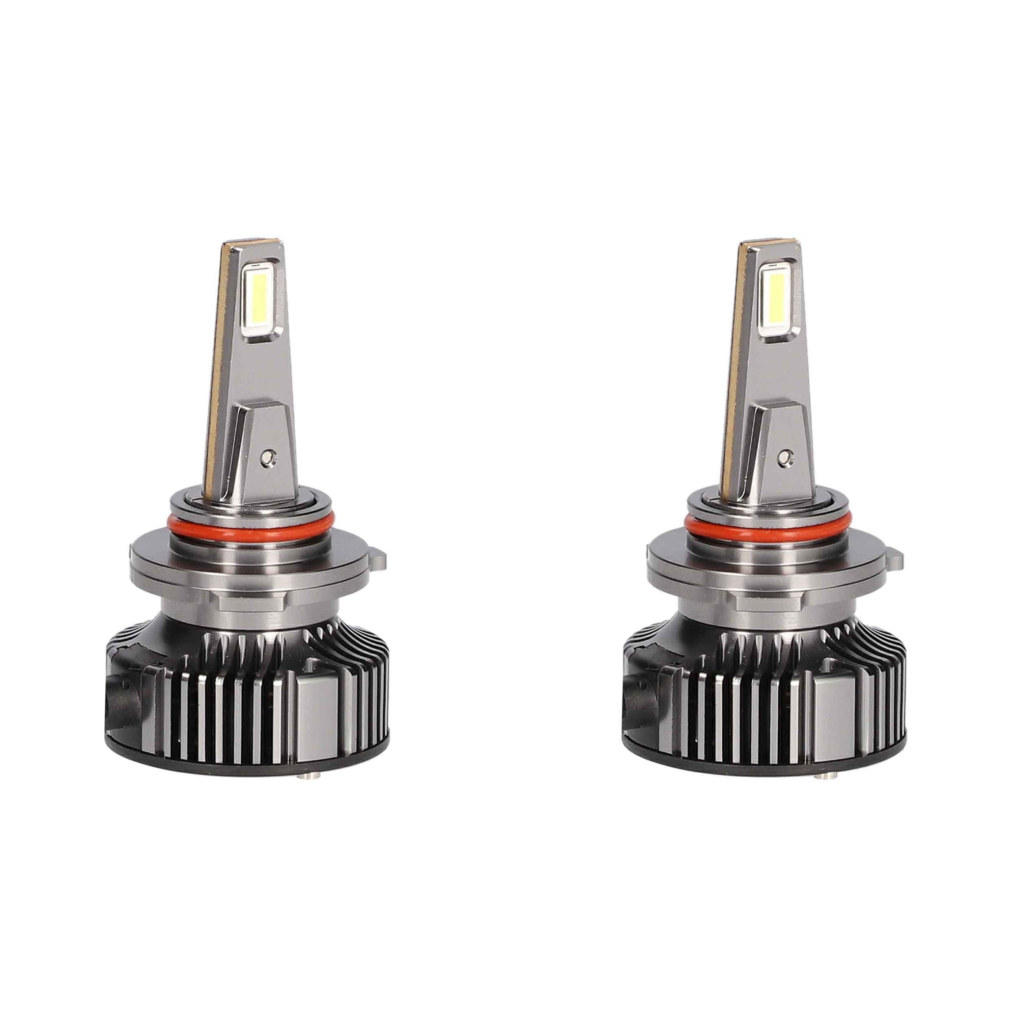H10 Pro Series LED Kit - HEISE Single Beam (HE-H10PRO)