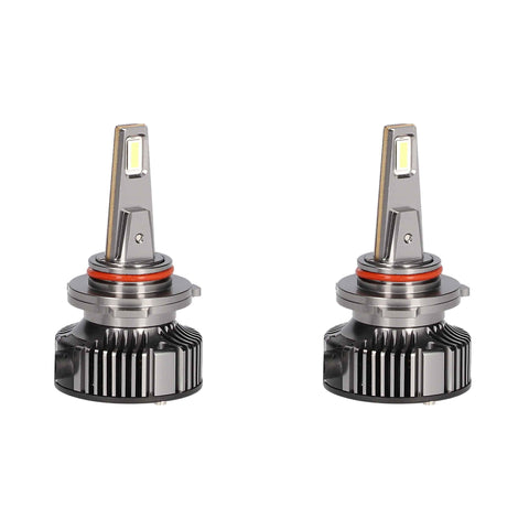 H10 Pro Series LED Kit - HEISE Single Beam (HE-H10PRO)