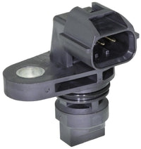 Camshaft Position Sensor NGK/NTK EC0181 (73569)