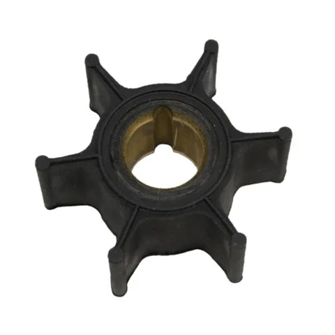 18-8920, Sierra International, Impeller , White