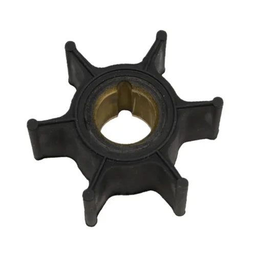 18-8920, Sierra International, Impeller , White