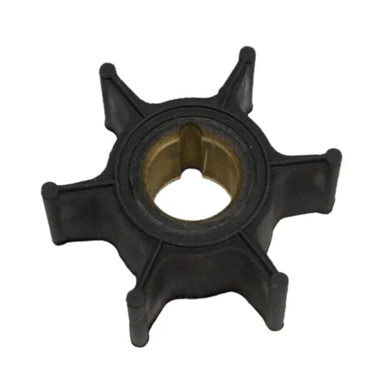18-8920, Sierra International, Impeller , White