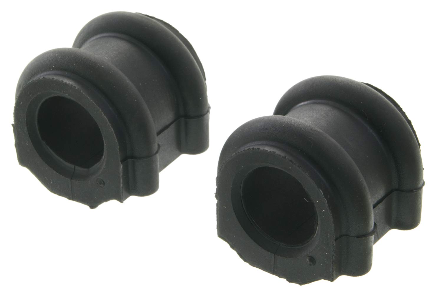 MOOG Suspension Stabilizer Bar Bushing Kit K200281 for Hyundai Sonata