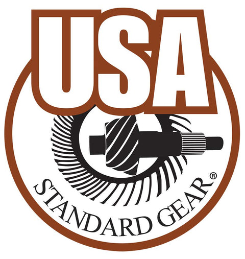 NP261 & NP263 USA Standard Transfer Case Mode Fork Return Spring ZTNP16199