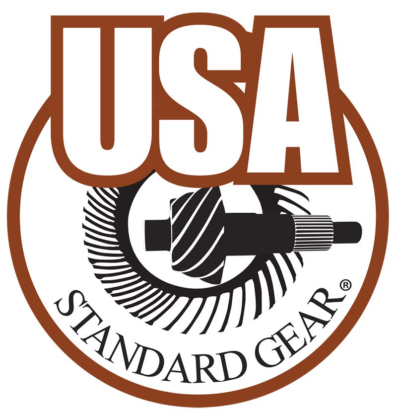 NP231, NP241, NP246, NP261, NP263 USA Standard Transfer Case Planetary Snap Ring
