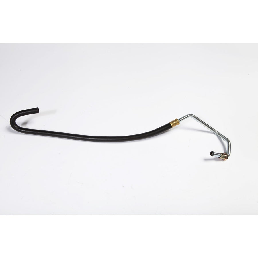 Power Steering Return Hose | Omix-ADA | 18014.07 | OE Reference: 52003782 | Fits 1987-1990 Jeep Cherokee XJ