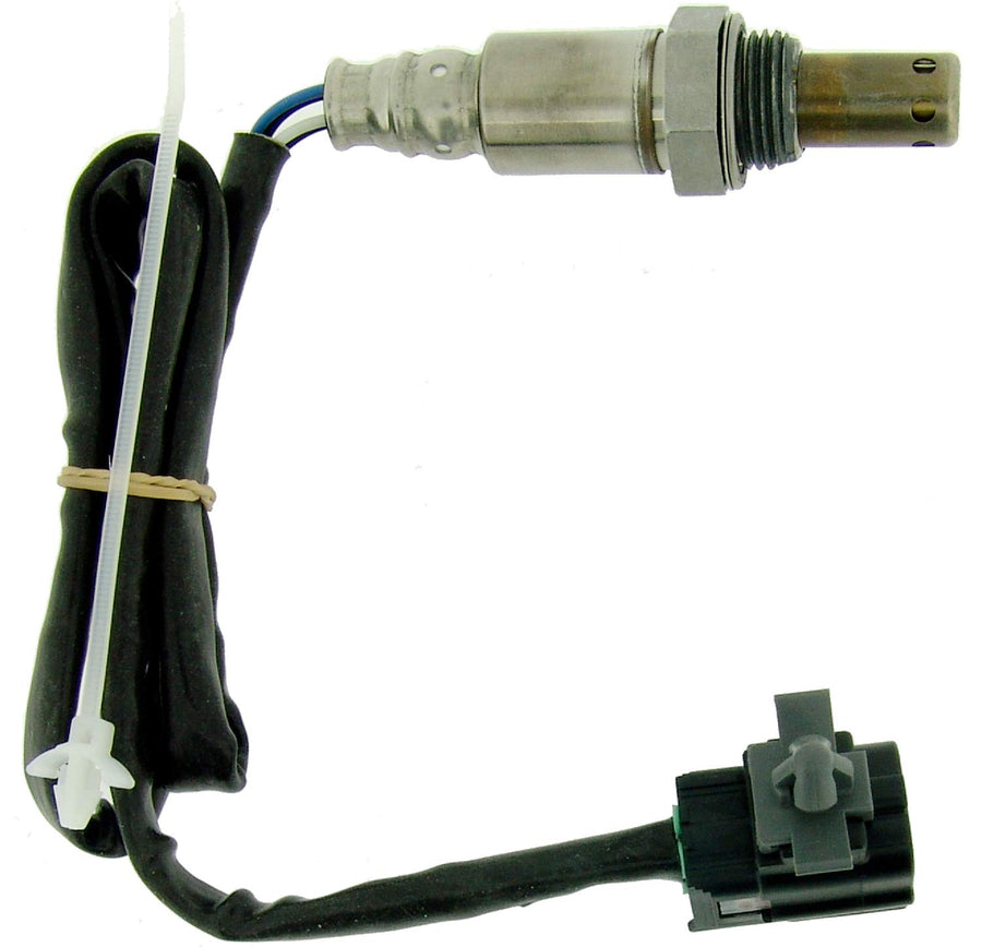Oxygen Sensor NTK 25674