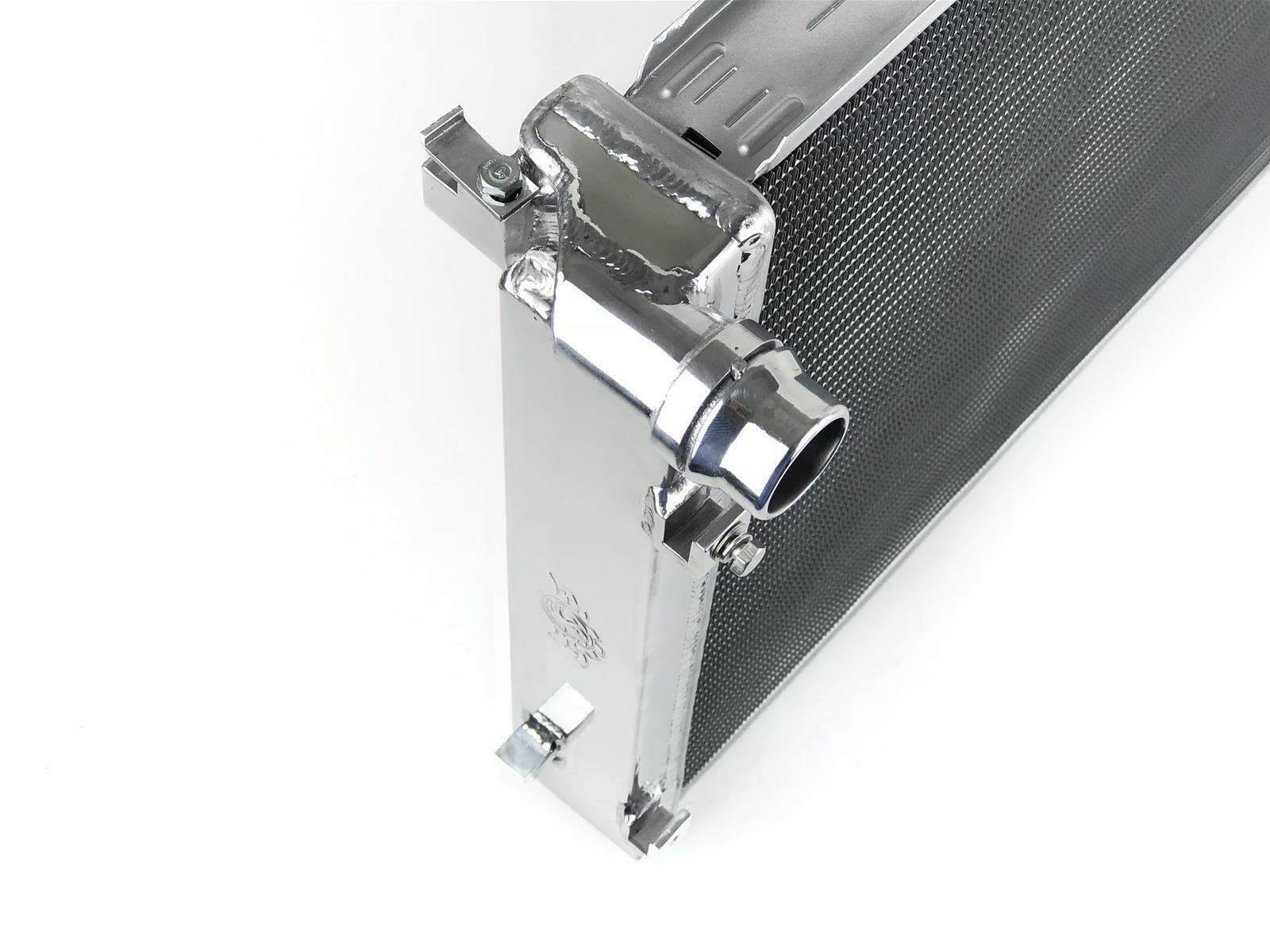Radiators CSF 7084