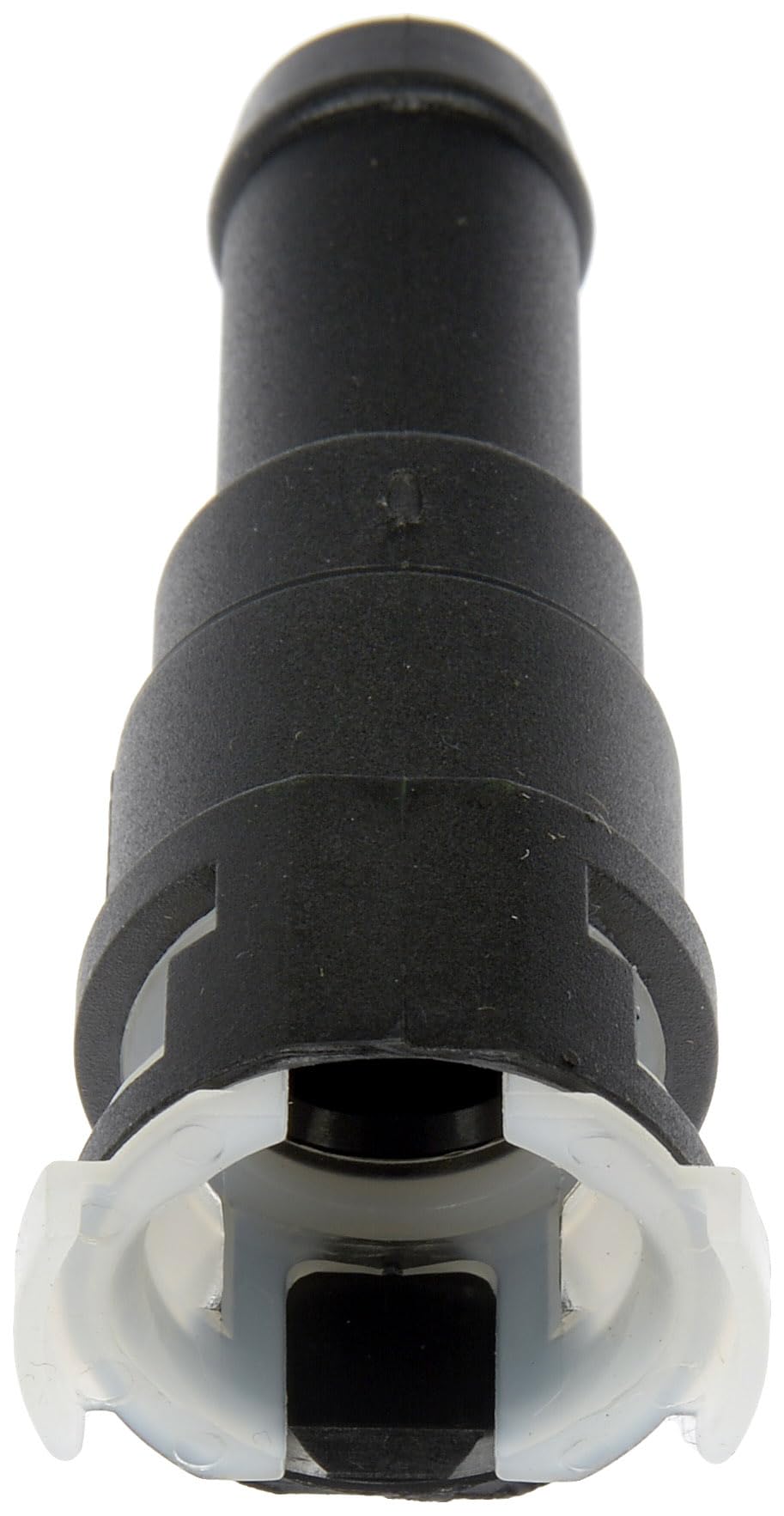 Compatible Dorman 800-403 Heater Hose Connector with Select Models