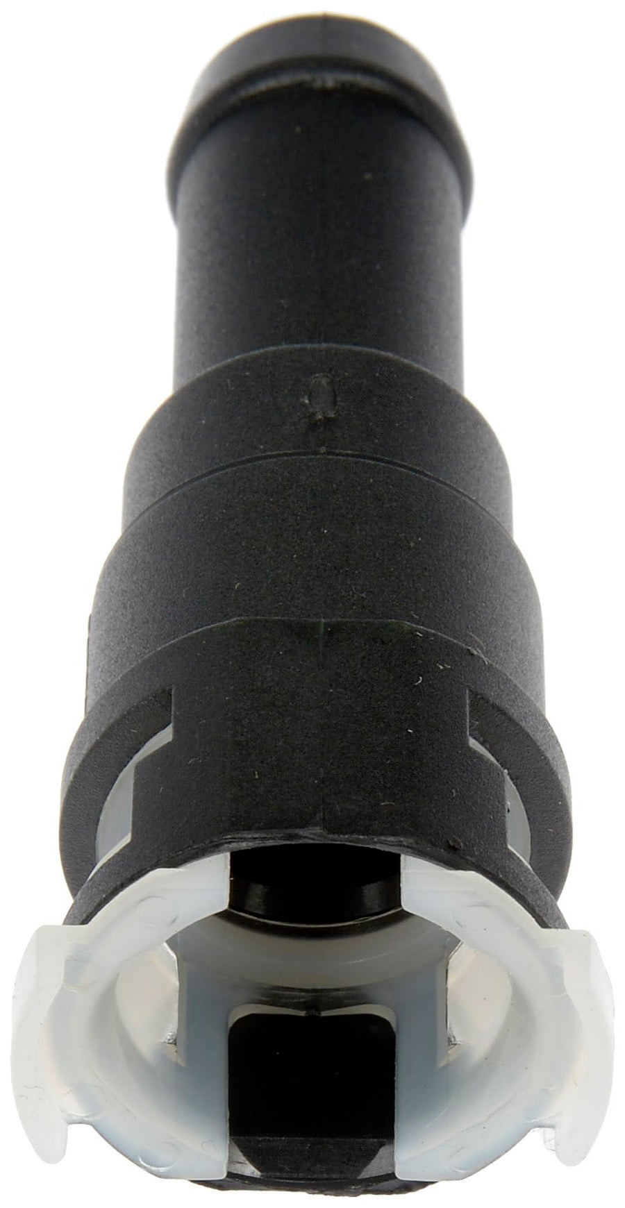 Compatible Dorman 800-403 Heater Hose Connector with Select Models