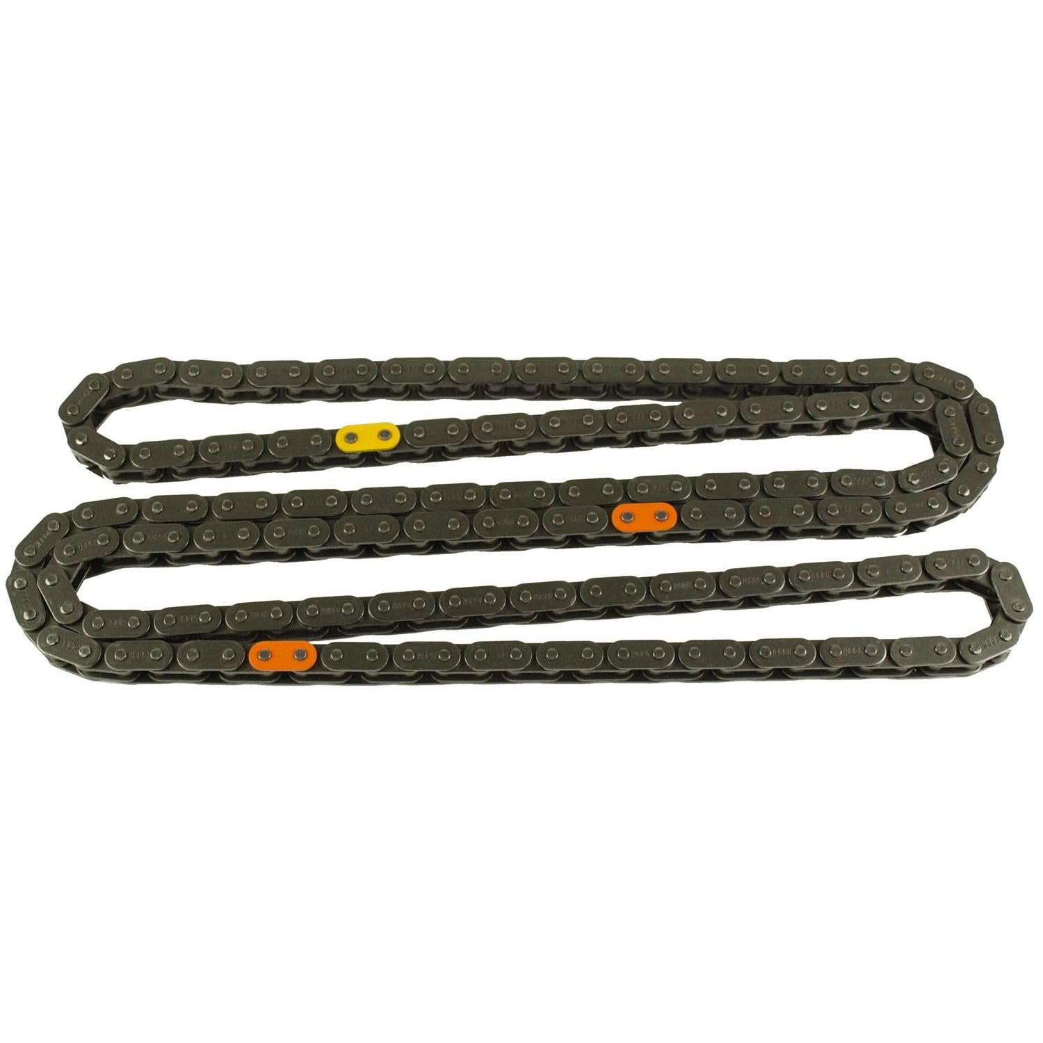 9-4217 Cloyes Timing Chain
