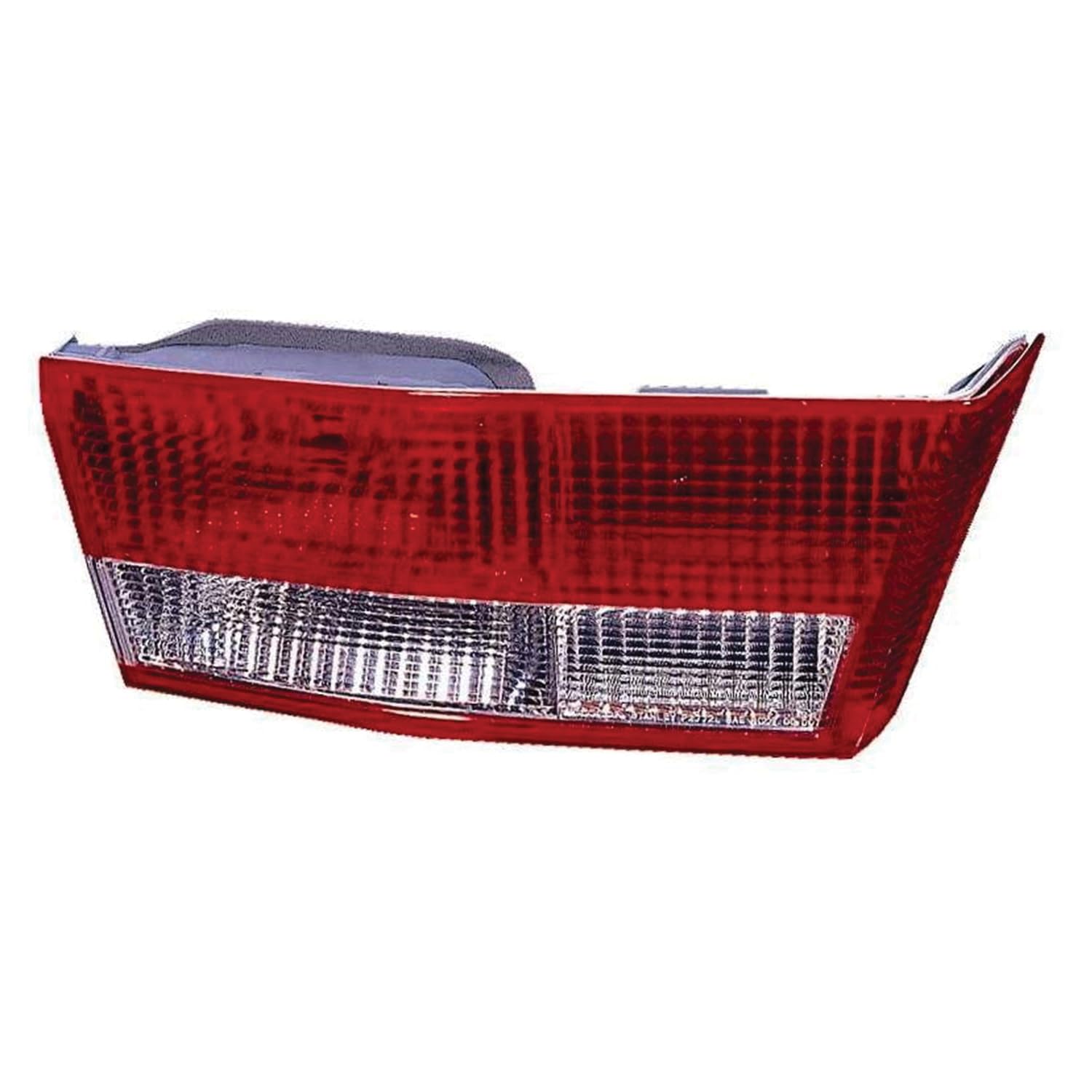 HO2800151C Depo Replacement Auto Part