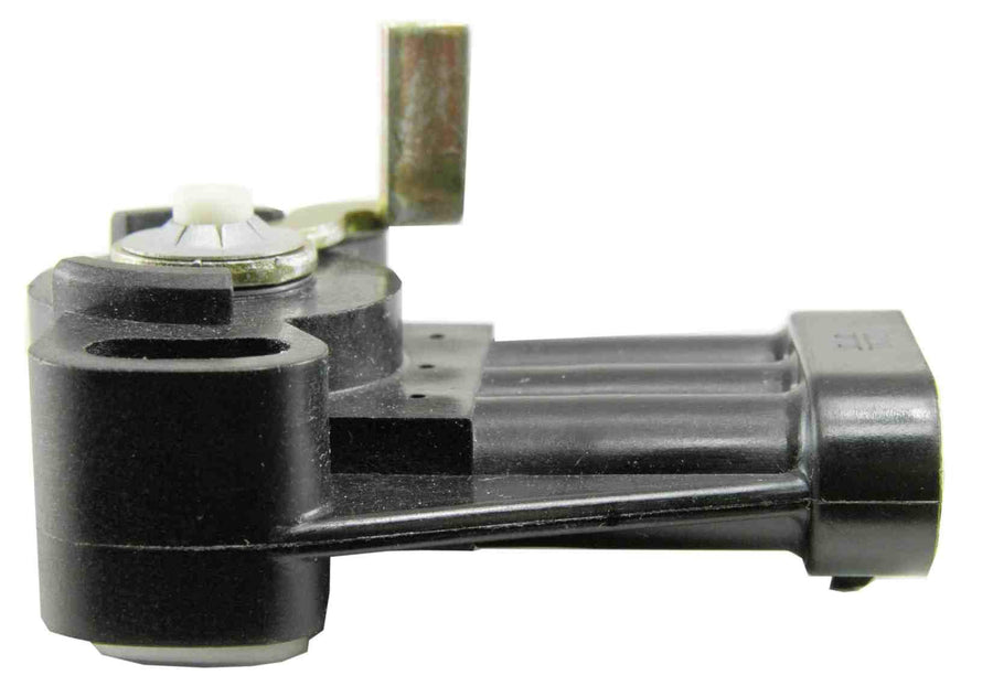 Throttle Position Sensor NGK/NTK TH0051 (75425)
