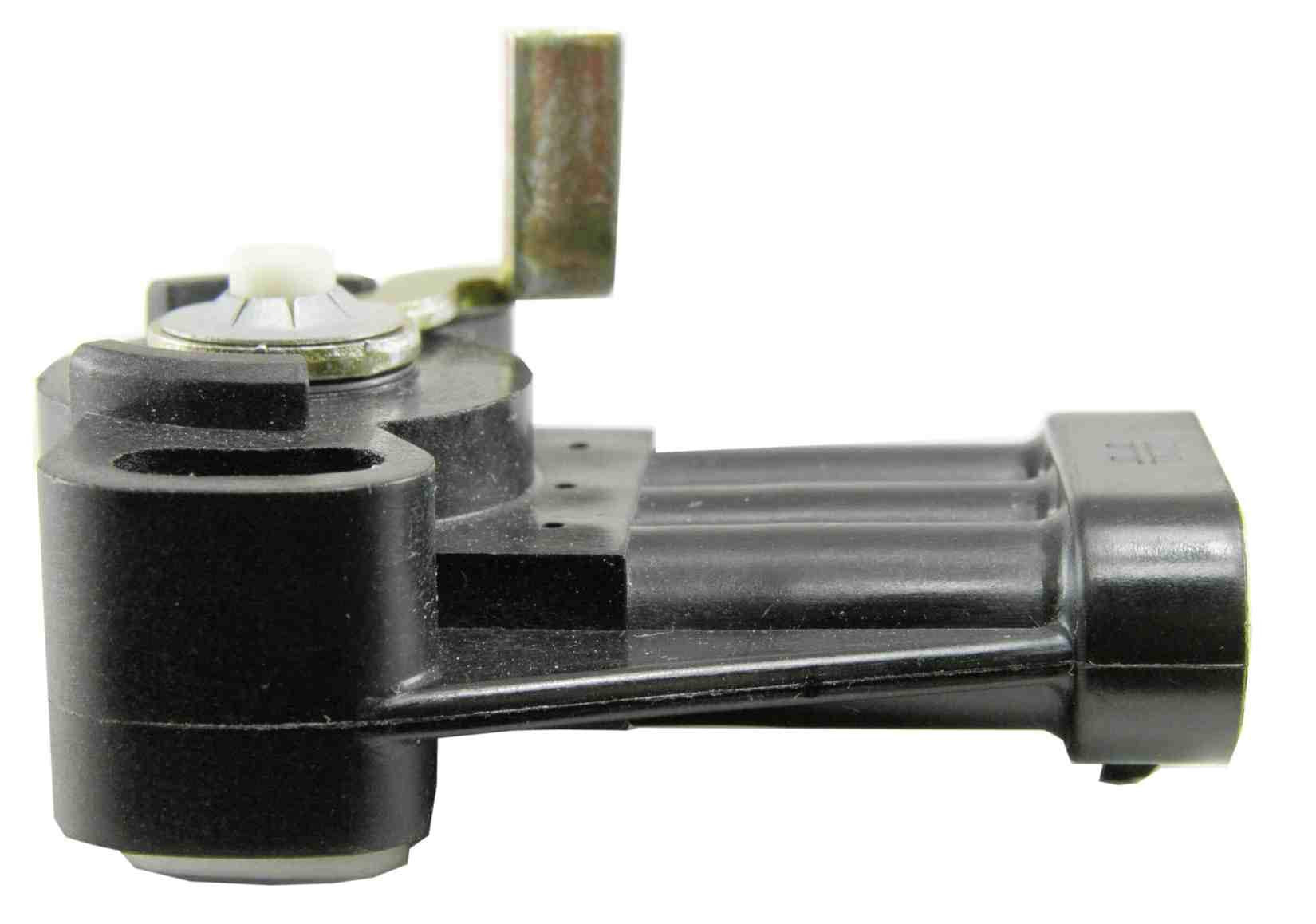 Throttle Position Sensor NGK/NTK TH0051 (75425)