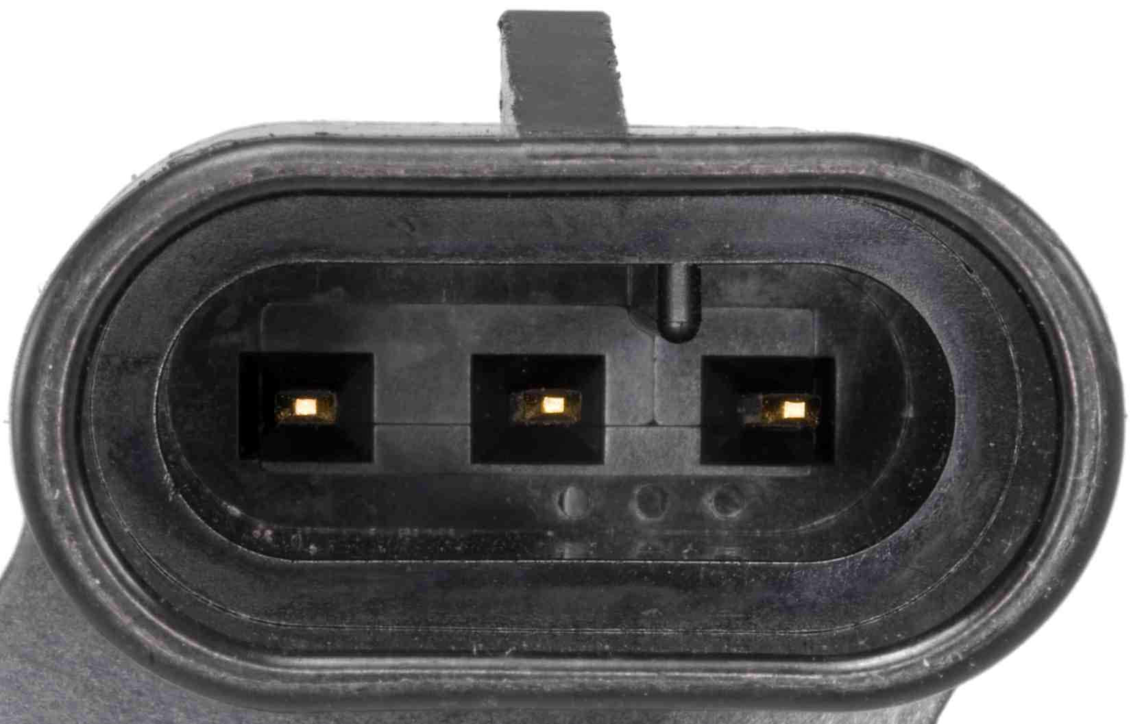 Camshaft Position Sensor NGK/NTK EC0242 (73644)