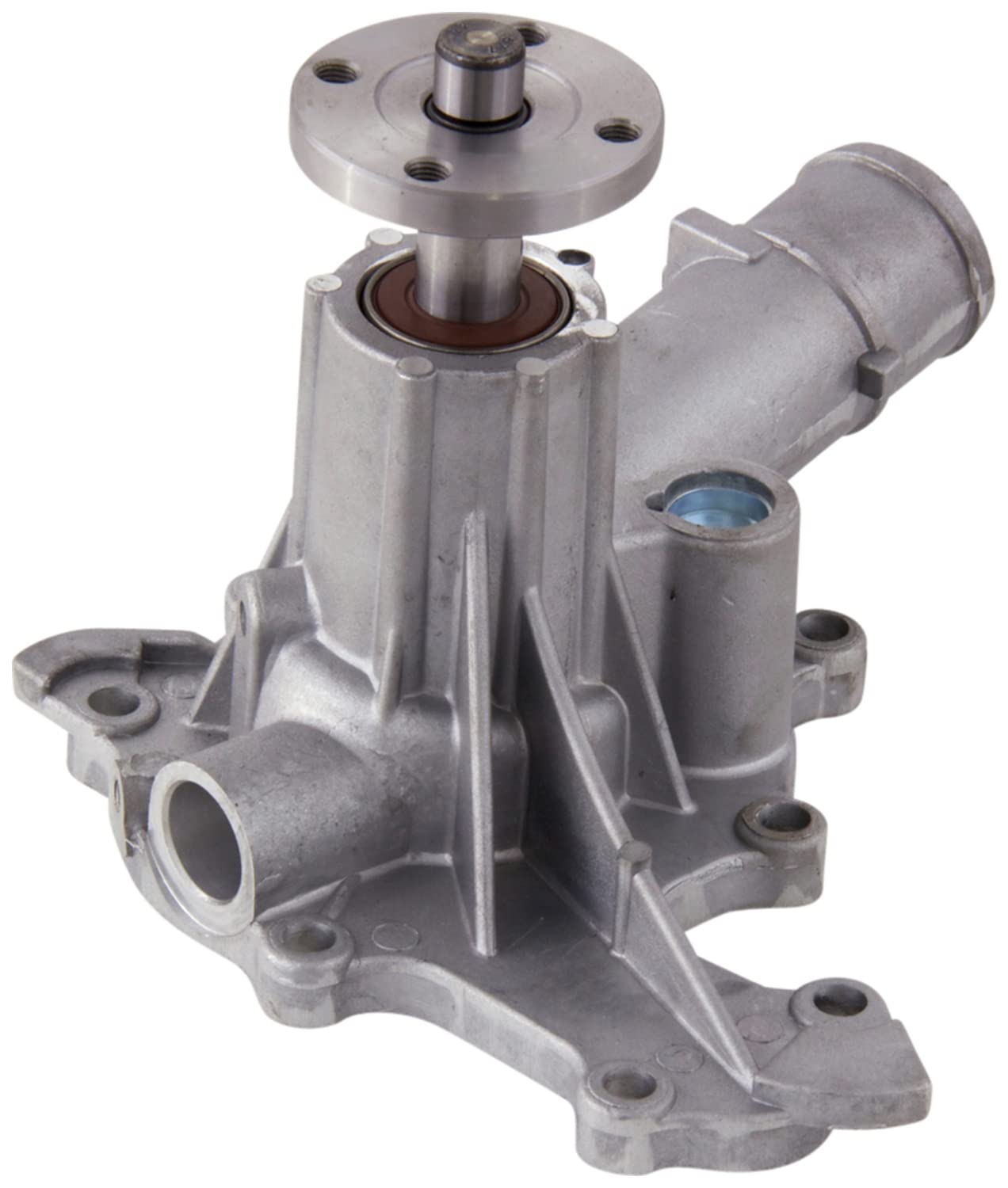 Premium Gates Engine Water Pump 43062